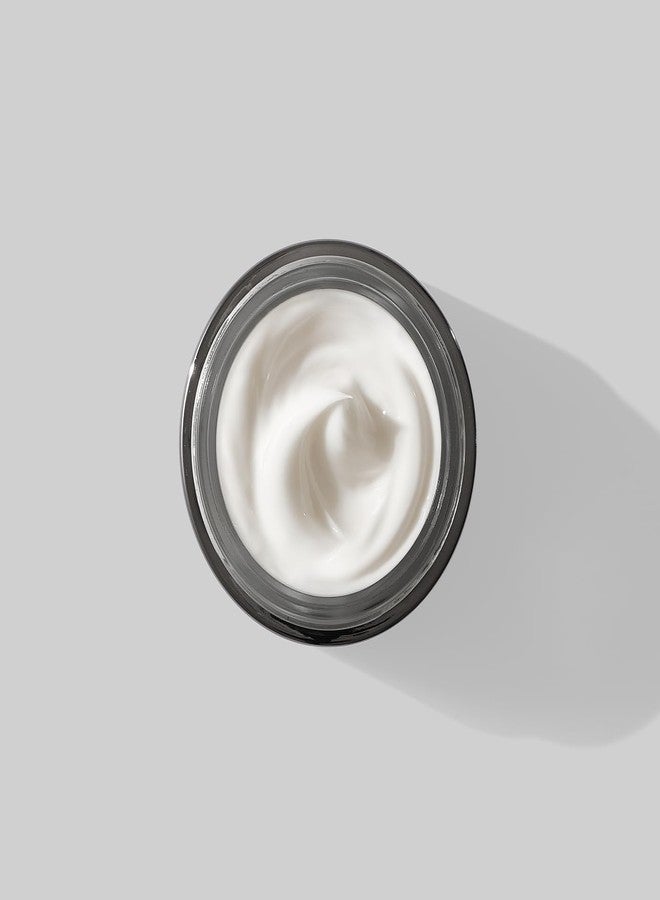 سوبر إيج كريم سوبر إيغ سوفت سترينث ريتش ريزيلانس: لبشرة متجددة ومرنة. كريم غني بـ Siliphos® و5GF والنيوروببتيدات والإكتوين. 50 مل / 1.7 أونصة سائلة - Image 4